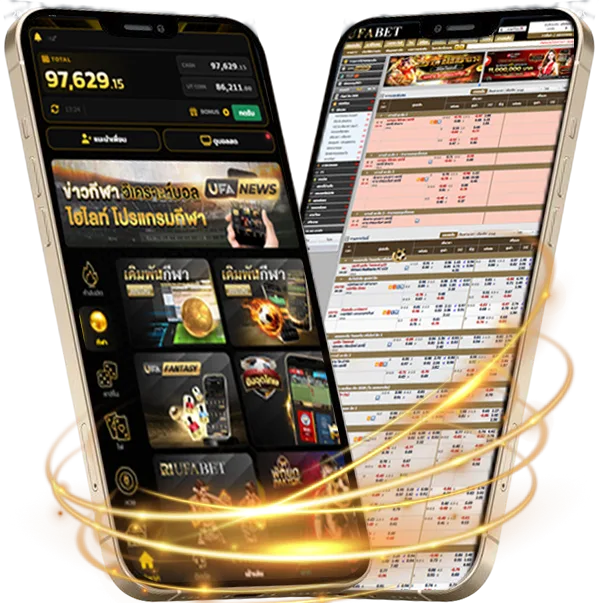 venom ภาค 2 Mobile — เดิมพันบนมือถือ